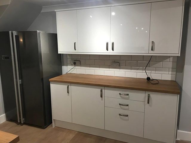 fitted-kitchens (29)-kireth-ai